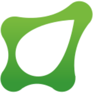 agrired.com-logo